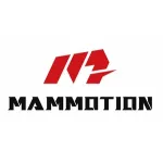 Mammotion
